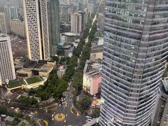 -云中小雅