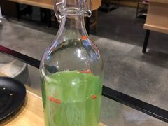 -老十七火锅(虹梅路店)
