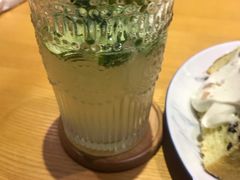 -JANS意式简餐厅·惠灵顿牛排