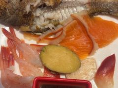 -荣誉国际酒店-云顶旋转餐厅