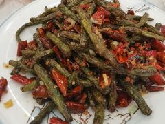 -伊隆斋(什刹海店)