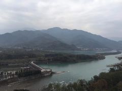 -老妈火锅粉(幸福路步行街店)