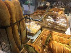 -匠造烘焙(联洋店)