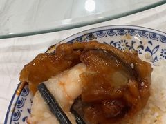 -聚福缘菜馆(隆昌路店)