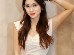 -LINDBERG by Dc 林德伯格(港汇恒隆店)