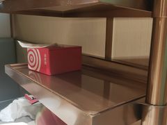 -海底捞火锅(翔龙天地广场店)