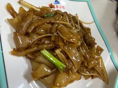 -阿政粤小馆(中央大街店)