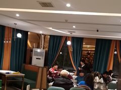 -刘胖子家常菜·蹄花焖藕(兴业店)