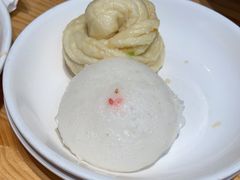 -泸州白糕(慈善路店)