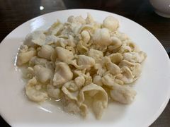 羊肚仁-爆肚冯(廊房二条店)