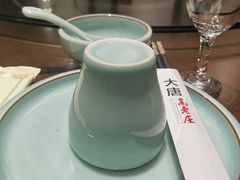 -大唐高老庄(红旗路店)