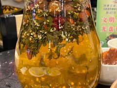 -迎宾楼(解放西街店)