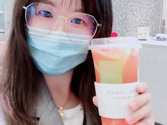 -奈雪的茶(天河城店)