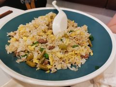 -咬不得高祖生煎·简餐(城站店)