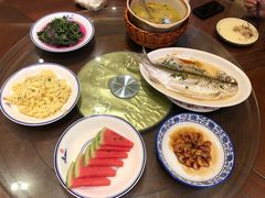 -湾里人家(旺山景区店)
