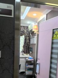 -深圳阳光医疗美容医院·旗舰店