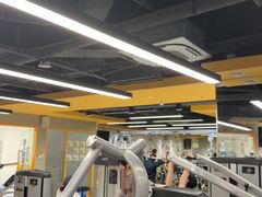 -超鹿运动(大唐世家店)