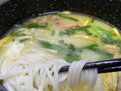 -云海肴·云南小炒·汽锅鸡(曲江大悦城店)