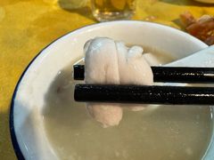 -大戚饭店(泰华路店)