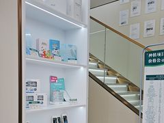 -品凯口腔(丰潭门诊)