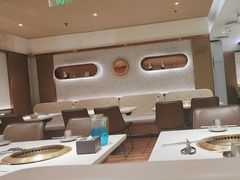 -花味烤肉·拌饭(建邺万达店)