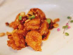 -苏浙汇(肇嘉浜路总店)