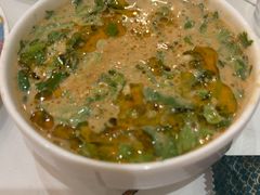 -清真·马家火锅美食城(镇江北路店)