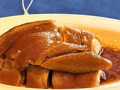 -翠园(成都太古里店)