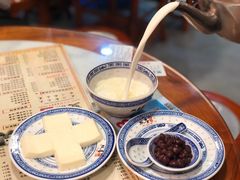 -双喜老铺(人民广场店)