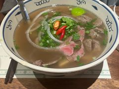 -saigon saigon | 西贡西贡(滨北店)