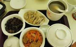 点击看大图 -仕馨·优若家月子会所(萝岗店)