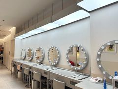 -天真蓝照相馆(杭州滨江宝龙店)