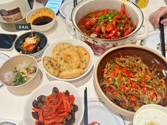 -长沙文和友(海信广场店)