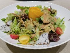 -卫鼎轩·家宴(水上公园店)