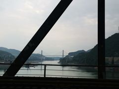 -小南海站
