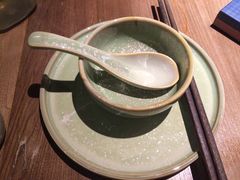 -太泰东南亚餐厅(万福广场店)