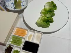 -大董(环贸iapm店)