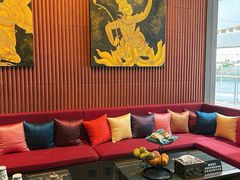 -菩泰·泰式草本按摩SPA(武汉新天地南馆店)