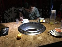 -七欣天香辣蟹火锅(武义壶山广场店)