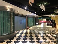 -H次元沉浸剧情密室(街道口店)
