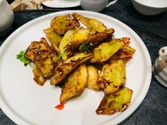 -紫泥369粗粮季(四牌楼店)