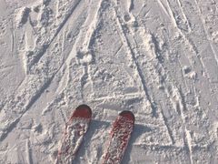-棋盘山冰雪大世界