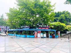 门面-阳光院坝小龙虾(红牌楼店)