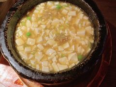 -绿茶餐厅(首开福茂店)