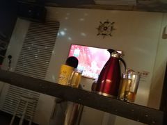 -迈秀量贩KTV(飞航广场店)