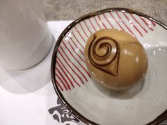 -火影忍者一乐拉面(环球港店)