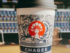 -霸王茶姬(南强街店)