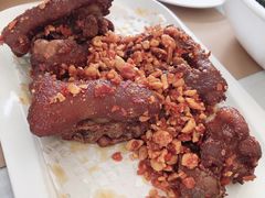 -时间仓(月湖公园店)