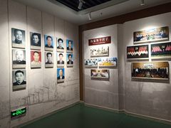 -浙江农林大学(东湖校区)