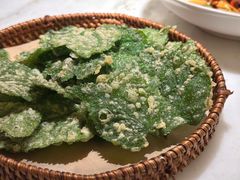 -径山十八道·风味民间菜(华夏之心店)